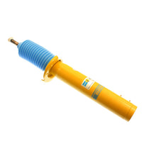 Load image into Gallery viewer, Bilstein B8 2006 BMW 530xi Base Front Right 36mm Monotube Strut Assembly

