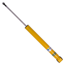 Load image into Gallery viewer, Bilstein B12 2008 Volkswagen Beetle 10 Anos Hatchback Front and Rear Suspension Kit
