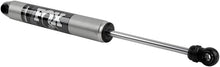 Load image into Gallery viewer, Fox 2.0 Performance Series Smooth Body IFP Rear Shock / 0-1.5in Lift
