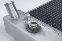 Load image into Gallery viewer, CSF 05-13 Chevrolet Corvette C6 High Performance All-Aluminum Radiator
