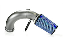 Load image into Gallery viewer, Sinister Diesel 07.5-12 Dodge/Ram Cummins 6.7L Cold Air Intake - Gray
