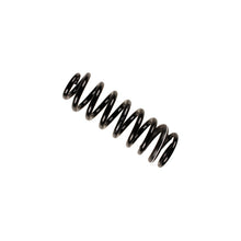 Load image into Gallery viewer, Bilstein B3 06-11 Mercedes-Benz ML350 Rear Replacement Suspension Coil Spring
