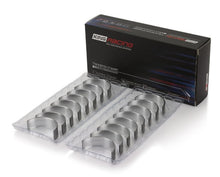 Load image into Gallery viewer, King Chevy LS1 / LS6 (Size 020X) Performance Rod Bearing Set
