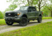 Load image into Gallery viewer, Superlift 2021 Ford F-150 4WD 6in Lift Kit w/Bilstein 5100 Series Rear Shocks
