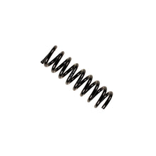 Load image into Gallery viewer, Bilstein 03-07 Mercedes-Benz C230 B3 OE Replacement Coil Spring - Rear
