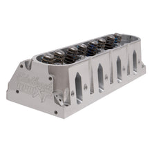Load image into Gallery viewer, Edelbrock Cylinder Head E-Cnc 212 GM Gen IIi Ls Complete
