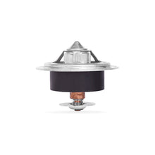 Load image into Gallery viewer, Mishimoto Dodge 5.9L Cummins Low-Temperature Thermostat
