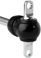 Load image into Gallery viewer, Fox 09+ Dodge 1500 2WD 2.0 Performance Series 5.1in. Smooth Body IFP Front Shock / 0-2in Lift
