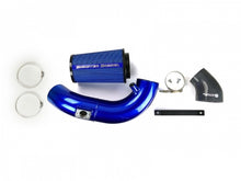 Load image into Gallery viewer, Sinister Diesel 08-10 Ford 6.4L Powerstroke Cold Air Intake
