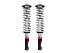Load image into Gallery viewer, Eibach Pro-Truck Coilover 2.0 Front for 16-20 Toyota Tundra 2WD/4WD

