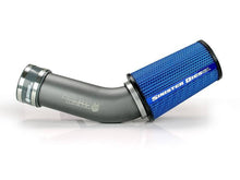 Load image into Gallery viewer, Sinister Diesel 99.5-03 Ford 7.3L Powerstroke Cold Air Intake - Gray
