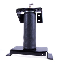 Load image into Gallery viewer, Air Lift Ridecontrol Air Spring Kit
