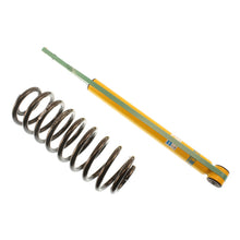 Load image into Gallery viewer, Bilstein B12 2006 Volkswagen Golf GTI 1.8T Front and Rear Complete Suspension Kit
