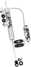 Load image into Gallery viewer, Fox 03+ 4Runner 2.0 Perf Series 9.1in. Smooth Body Remote Res. Rear Shock CD Adjuster / 0-1.5in Lift
