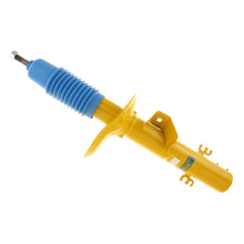 Load image into Gallery viewer, Bilstein B6 2004 BMW X3 2.5i Front Left 36mm Monotube Strut Assembly
