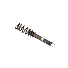 Load image into Gallery viewer, Bilstein B12 13-16 Porsche 911 Carrera 4 H6 3.4L/4S H6 3.8L Front and Rear Suspension Kit
