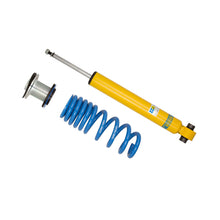 Load image into Gallery viewer, Bilstein B14 (PSS) 12-13 BMW 328i/335i Front &amp; Rear Performance Suspension Kit
