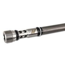 Load image into Gallery viewer, Mishimoto 2004.5-2010 Ford 6.0L Powerstroke Stand Pipe
