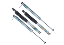 Load image into Gallery viewer, Superlift 03-13 Dodge Ram 2500/3500 4WD (Diesel) 6in Lift Kit Bilstein Shock Box
