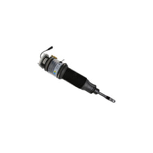 Load image into Gallery viewer, Bilstein B4 OE Replacement 04-17 Bentley Continental Front Right Air Suspension Spring
