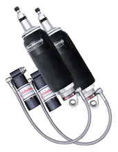 Load image into Gallery viewer, Ridetech 05-14 Ford Mustang ShockWave Rear System TQ Series
