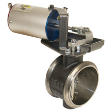 Load image into Gallery viewer, BD Diesel Brake - 1994-2003 Ford 7.3L PowerStroke 4in exh Vac/Remote
