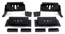 Load image into Gallery viewer, Air Lift Loadlifter 5000 Air Spring Kit

