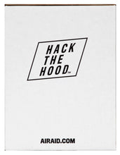 Load image into Gallery viewer, Airaid 03-07 Dodge Ram 5.9L Cummins / 07-12 Dodge Ram 6.7L Cummins Direct Replacement Filter
