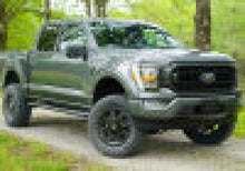 Load image into Gallery viewer, Superlift 2021 Ford F-150 4WD 6in Lift Kit w/Fox 2.0 Rear Shocks
