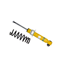 Load image into Gallery viewer, Bilstein B12 12-17 BMW 640i/650i Front and Rear Pro-Kit Suspension Kit
