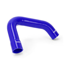 Load image into Gallery viewer, Mishimoto 2015+ Dodge Ram 6.7L Cummins Silicone Hose Kit Blue
