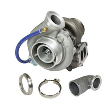 Load image into Gallery viewer, BD Diesel Super B Single Turbo Kit - 2003-2004 Dodge 5.9L
