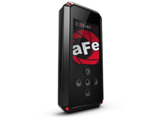 Load image into Gallery viewer, aFe 19-21 RAM 2500/3500 Cummins L6-6.7L (td) (Diesel) SCORCHER PRO Performance Programmer
