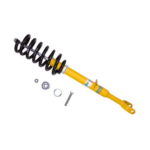 Load image into Gallery viewer, Bilstein B12 1997 Audi A8 Base Front and Rear Suspension Kit
