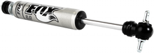 Load image into Gallery viewer, Fox 09+ Dodge 1500 2WD 2.0 Performance Series 5.1in. Smooth Body IFP Front Shock / 0-2in Lift
