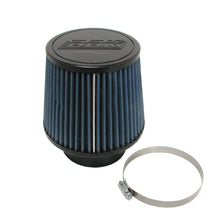 Load image into Gallery viewer, BBK Replacement High Flow Air Filter For BBK Cold Air Kit
