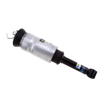 Load image into Gallery viewer, Bilstein B4 2010-2013 Land Rover Range Rover Sport Front Air Spring Shock Absorber
