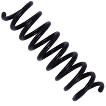Load image into Gallery viewer, Bilstein B3 96-03 Mercedes-Benz E320 / 98-02 E430 Replacement Front Coil Spring
