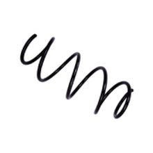 Load image into Gallery viewer, Bilstein 12-14 Mercedes-Benz C250 B3 OE Replacement Coil Spring - Front
