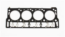 Load image into Gallery viewer, Cometic 08-10 Ford 6.4L Powerstroke 103mm Bore .062in MLX-5 Head Gasket
