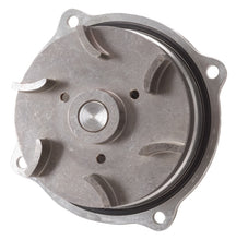 Load image into Gallery viewer, Edelbrock Victor Series Water Pump Replacement Cartridge GM Gen IIi and IV Ls Water Pump 8896
