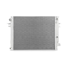 Load image into Gallery viewer, Mishimoto 13+ Ram 2500/3500 6.7L Cummins Aluminum Radiator
