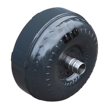 Load image into Gallery viewer, BD Diesel 07.5-18 Dodge Cummins 68RFE ProForce Enhanced Stall Torque Converter
