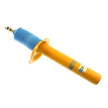 Load image into Gallery viewer, Bilstein B8 2003 BMW Z4 2.5i Front Right 36mm Monotube Strut Assembly
