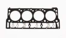 Load image into Gallery viewer, Cometic 08-10 Ford 6.4L Powerstroke 103mm Bore .062in MLX-5 Head Gasket
