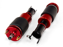 Load image into Gallery viewer, Air Lift Performance 00-09 Honda S2000 Rear Kit
