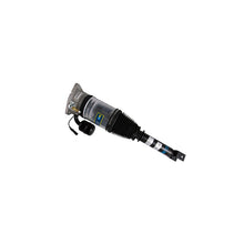 Load image into Gallery viewer, Bilstein B4 OE Replacement 04-17 Bentley Continental Rear Left Air Suspension Spring
