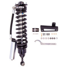 Load image into Gallery viewer, Bilstein B8 8112 Series 07-20 Toyota Tundra Zone Control Monotube Front Right Corner Module
