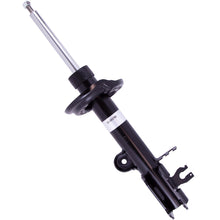 Load image into Gallery viewer, Bilstein B4 OE Replacement 17-18 Jeep Compass Rear Right Shock Absorber
