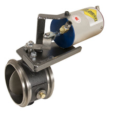 Load image into Gallery viewer, BD Diesel Brake - 1994-2003 Ford 7.3L PowerStroke Van/Truck
